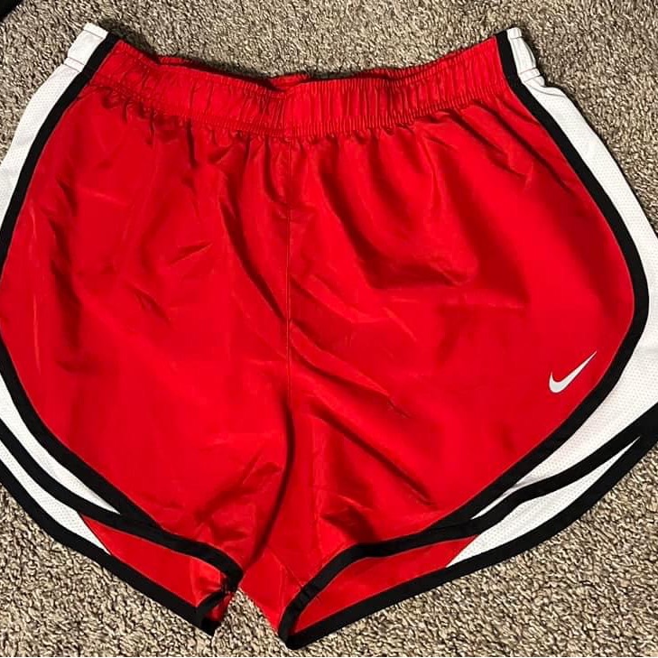 Nike Small